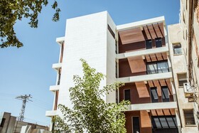 Herzl Boutique