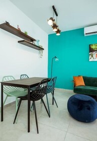 Herzl Boutique