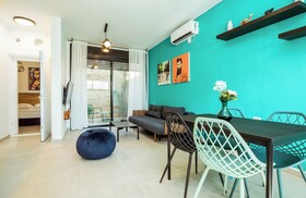Herzl Boutique