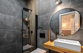 La Finca Boutique - Old City