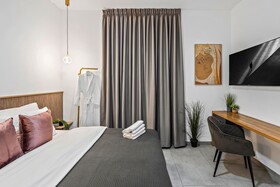 La Finca Boutique - Old City