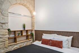 La Finca Boutique - Old City