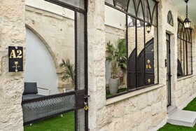 La Finca Boutique - Old City