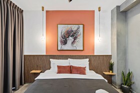 La Finca Boutique - Old City