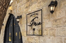 La Finca Boutique - Old City