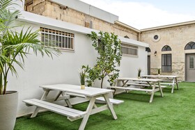 La Finca Boutique - Old City