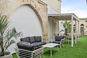 La Finca Boutique - Old City