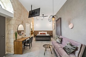 La Finca Boutique - Old City