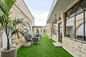 La Finca Boutique - Old City
