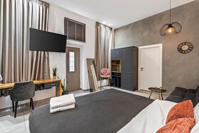 La Finca Boutique - Old City