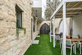 La Finca Boutique - Old City