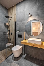 La Finca Boutique - Old City