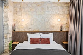 La Finca Boutique - Old City