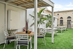 La Finca Boutique - Old City