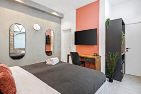 La Finca Boutique - Old City