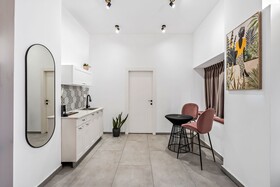 La Finca Boutique - Old City