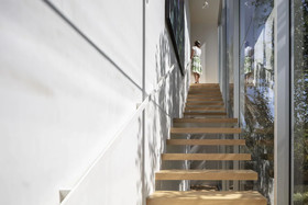 Villa Iman - Caesarea