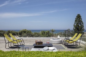Villa Iman - Caesarea