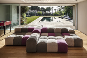 Villa Iman - Caesarea