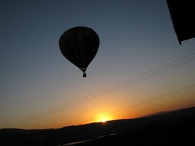 Ein Harod Country Suites & Guesthouse