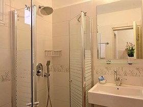Kibbutz Malkiya Travelhotel