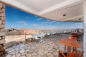 Boutique Hotel By Tzukim