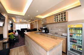 Boutique Hotel By Tzukim
