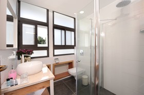 Boutique Hotel By Tzukim