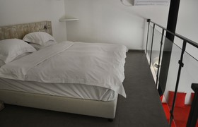 InnSense