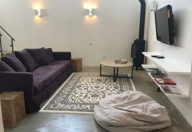 InnSense