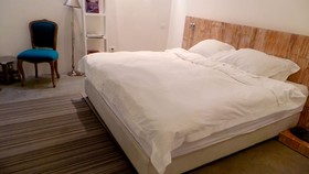 InnSense