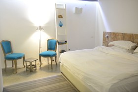 InnSense