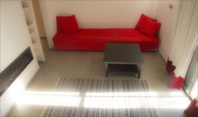 InnSense