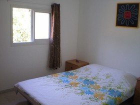 At Our Yard - Vacation Apartments in upper Galilee