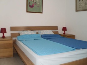 At Our Yard - Vacation Apartments in upper Galilee