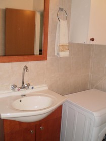 At Our Yard - Vacation Apartments in upper Galilee
