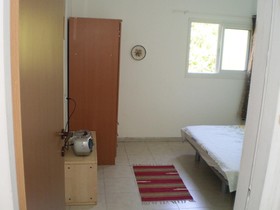 At Our Yard - Vacation Apartments in upper Galilee