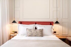 Albi Hotel