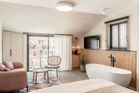 Albi Hotel