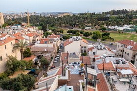 Albi Hotel