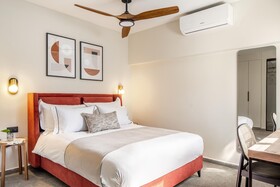 Albi Hotel