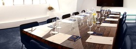 Alegra Boutique Hotel