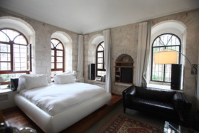 Alegra Boutique Hotel