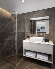 Amalon Apartment