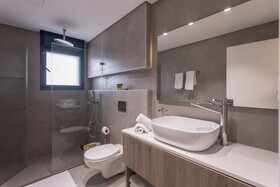Amalon Apartment