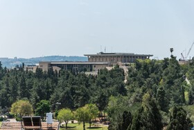 Biazi Hotel