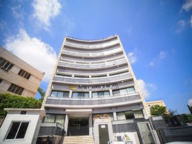 New Capitol Hotel