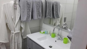 Central Boutique Hotel