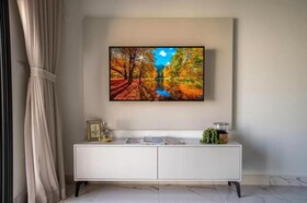 Even Israel Apartments