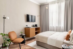 Hotel Noel